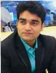 Dr Divakar Bhatele