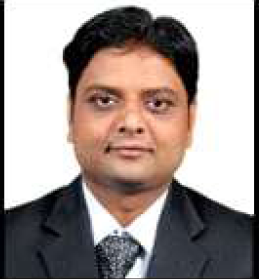 Dr Jenuluddin Sheikh Jilani