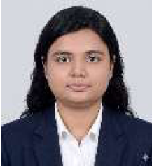 Preeti Sharma